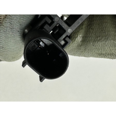 CABLE SENSOR ABS RUEDA TRASERA BMW R 1200 R1200 GS LC 2013-2016