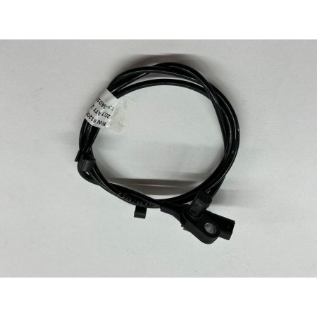 BMW R 1200 R1200 GS LC 2013-2016 REAR WHEEL ABS SENSOR WIRE