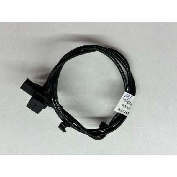 CABLE SENSOR ABS RUEDA TRASERA BMW R 1200 R1200 GS LC 2013-2016