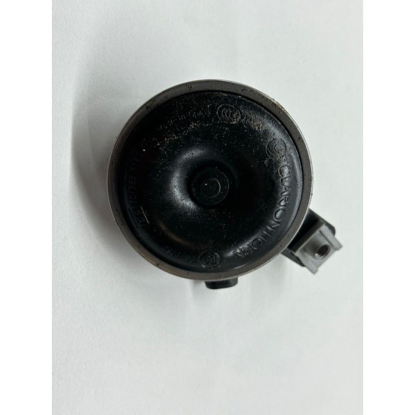 CLACSON AVVISATORE ACUSTICO BMW R 1200  R1200 GS LC 2013-2016