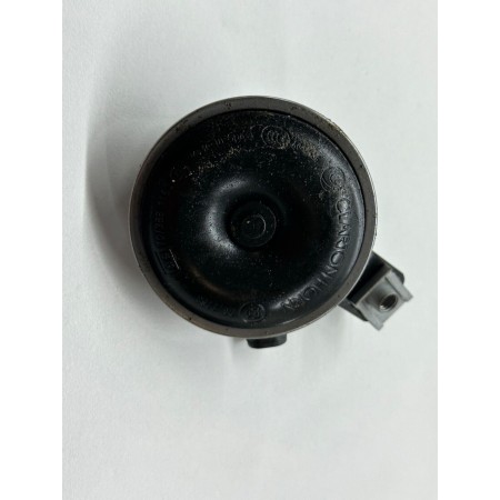 CLACSON AVVISATORE ACUSTICO BMW R 1200  R1200 GS LC 2013-2016