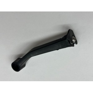 STAFFA SUPPORTO PARAMANI SINISTRO SX BMW R 1200  R1200 GS LC 2013-2016