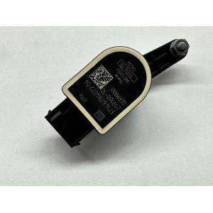 SENSORE ESA AMMORTIZZATORE POSTERIORE BMW R 1200  R1200 GS LC 2013-2016