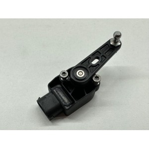 SENSOR ESA REAR SHOCK ABSORBER BMW R 1200 GS LC 2013-2016 2