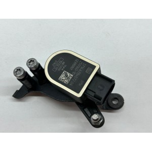 SENSOR ESA FRONT SHOCK ABSORBER BMW R 1200 GS LC 2013-2016