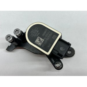 SENSOR ESA FRONT SHOCK ABSORBER BMW R 1200 GS LC 2013-2016 2