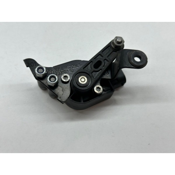 SENSORE ESA AMMORTIZZATORE ANTERIORE BMW R 1200  R1200 GS LC 2013-2016