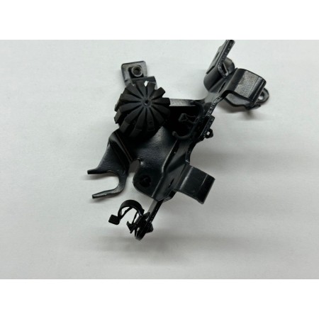 STAFFA SUPPORTO SERBATOIO SINISTRA SX BMW R 1200  R1200 GS LC 2013-2016