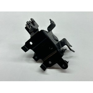 TANK BRACKET LEFT LEFT BMW R 1200 GS LC 2013-2016 2