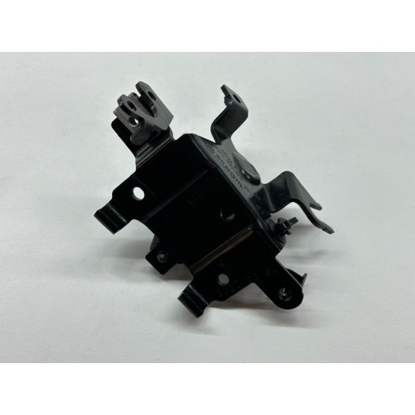 STAFFA SUPPORTO SERBATOIO SINISTRA SX BMW R 1200  R1200 GS LC 2013-2016