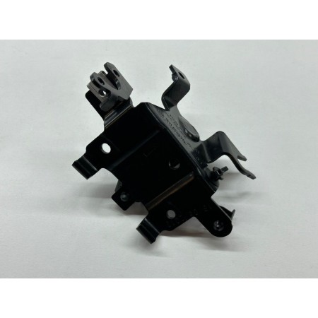 STAFFA SUPPORTO SERBATOIO SINISTRA SX BMW R 1200  R1200 GS LC 2013-2016