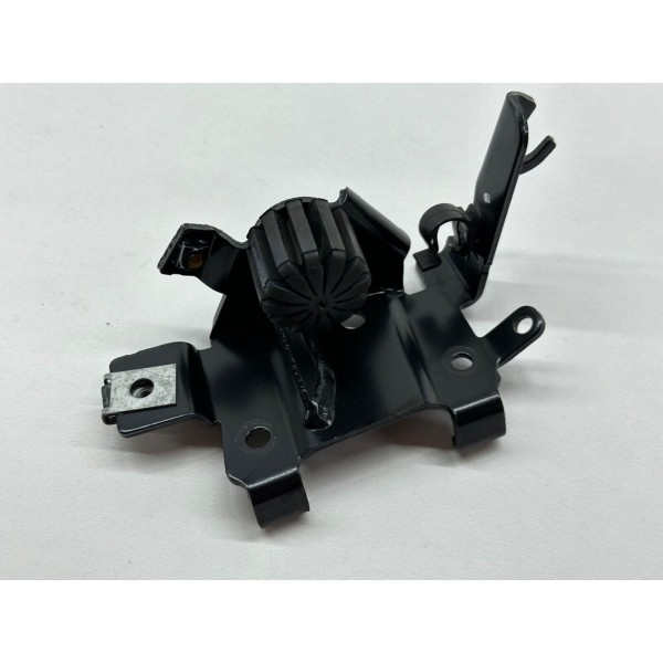 TANK SUPPORT BRACKET RIGHT RIGHT BMW R 1200 GS LC 2013-2016