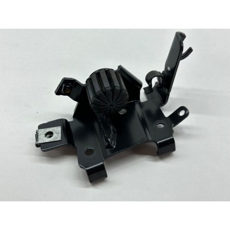 STAFFA SUPPORTO SERBATOIO DESTRA DX BMW R 1200  R1200 GS LC 2013-2016