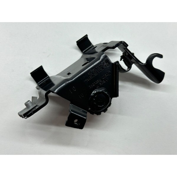 TANK SUPPORT BRACKET RIGHT RIGHT BMW R 1200 GS LC 2013-2016