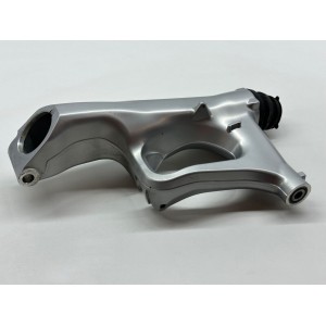 SWINGARM SHEATH REAR GIMBAL BMW R 1200 GS LC 2013-2016