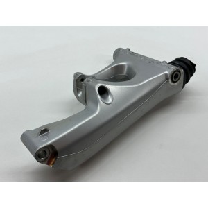 FODERO FORCELLONE POSTERIORE CARDANO BMW R 1200  R1200 GS LC 2013-2016 2