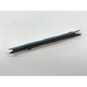 PLASTIC CABLE DUCT REAR SWINGARM BMW R 1200 GS LC 2013-2016 2