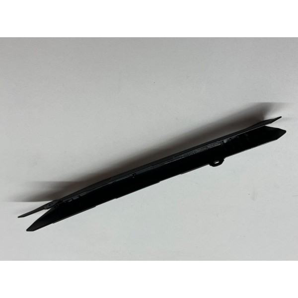 PLASTICA PASSA CAVI FORCELLONE POSTERIORE BMW R 1200  R1200 GS LC 2013-2016