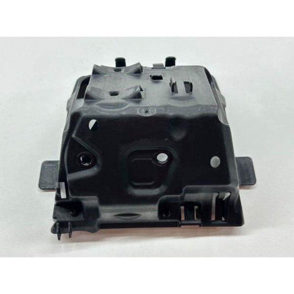 PLASTICA COVER POMPA ABS CENTRALINA BMW R 1200  R1200 GS LC 2013-2016