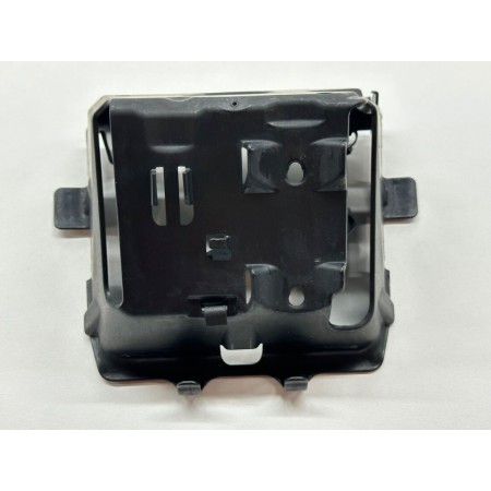 PLASTICA COVER POMPA ABS CENTRALINA BMW R 1200  R1200 GS LC 2013-2016