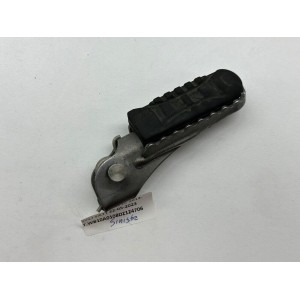 PEDALINA PILOTA SIISTRA SX BMW R 1200  R1200 GS LC 2013-2016 2