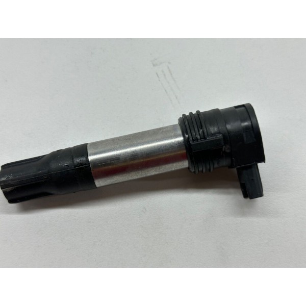 RIGHT-HAND IGNITION COIL BMW R 1200 GS LC 2013-2016