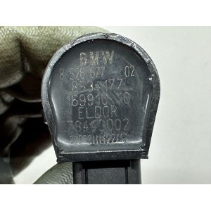 BOBINA DE ENCENDIDO DERECHA BMW R 1200 GS LC 2013-2016 2