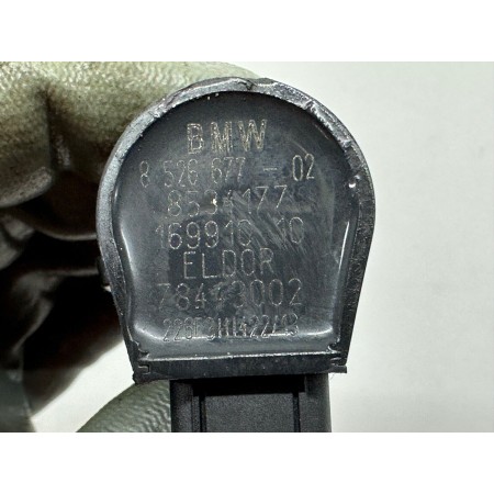 RIGHT-HAND IGNITION COIL BMW R 1200 GS LC 2013-2016