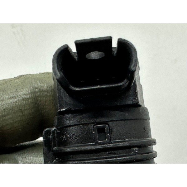 RIGHT-HAND IGNITION COIL BMW R 1200 GS LC 2013-2016