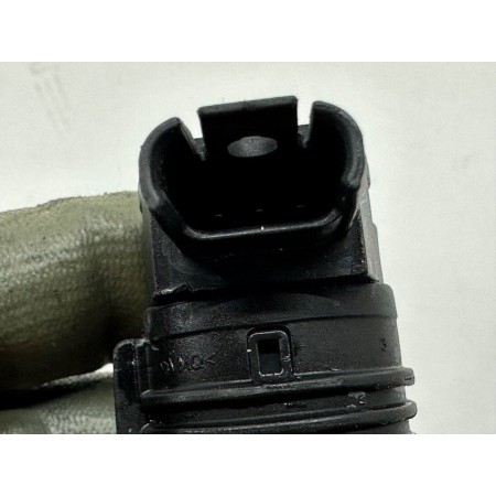 ZÜNDSPULE RECHTS BMW R 1200 GS LC 2013-2016