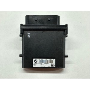 CENTRALINA SOSPENSIONI ESA BMW R 1200  R1200 GS LC 2013-2016