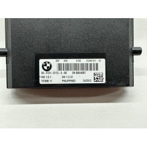 CENTRALINA SOSPENSIONI ESA BMW R 1200  R1200 GS LC 2013-2016 2