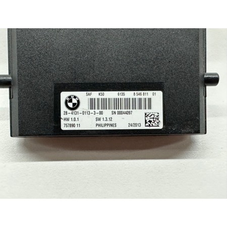 CENTRALINA SOSPENSIONI ESA BMW R 1200  R1200 GS LC 2013-2016