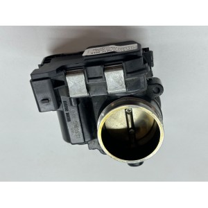 CORPO FARFALLATO DESTRO DX BMW R 1200  R1200 GS LC 2013-2016