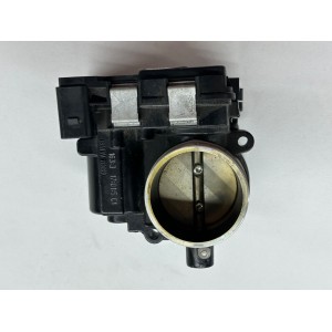 CORPO FARFALLATO DESTRO DX BMW R 1200  R1200 GS LC 2013-2016 2