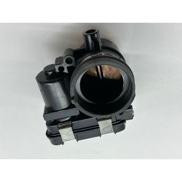 CORPO FARFALLATO DESTRO DX BMW R 1200  R1200 GS LC 2013-2016