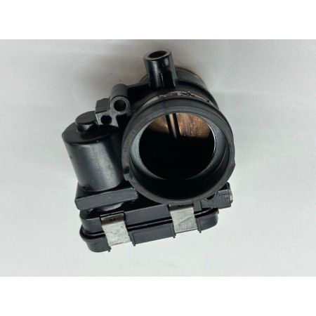 DROSSELKLAPPE RECHTS BMW R 1200 GS LC 2013-2016