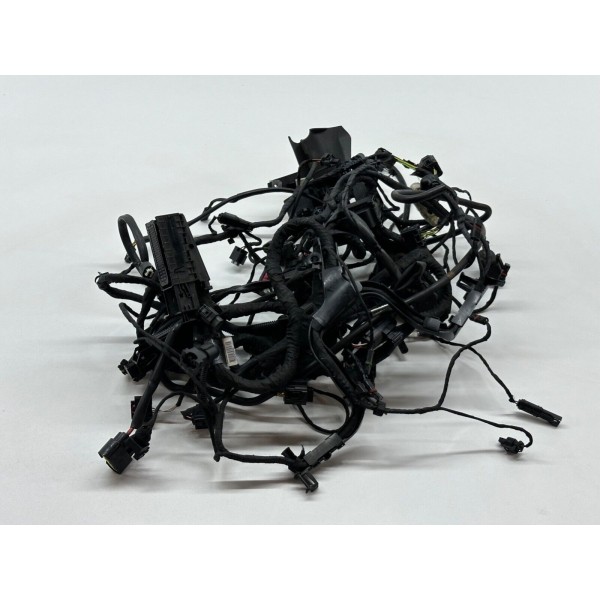 IMPIANTO ELETTRICO CABLAGGIO BMW R 1200  R1200 GS LC 2013-2016