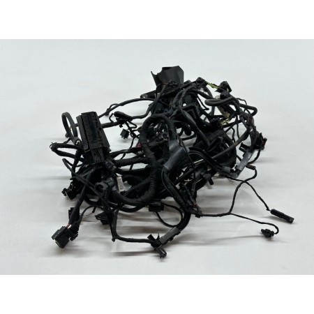 IMPIANTO ELETTRICO CABLAGGIO BMW R 1200  R1200 GS LC 2013-2016