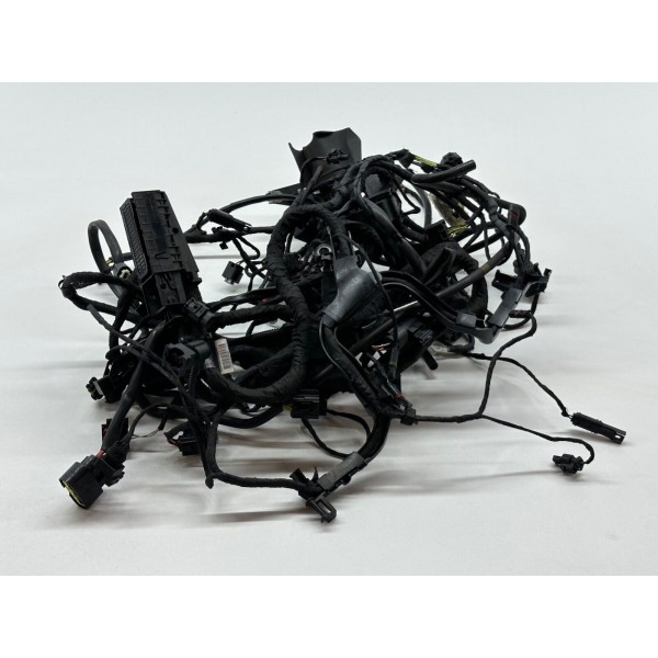 IMPIANTO ELETTRICO CABLAGGIO BMW R 1200  R1200 GS LC 2013-2016