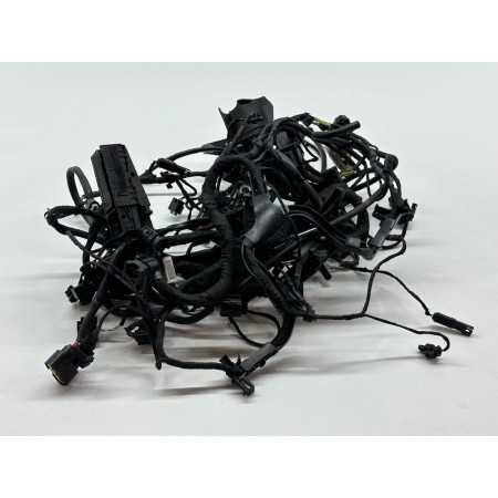 IMPIANTO ELETTRICO CABLAGGIO BMW R 1200  R1200 GS LC 2013-2016