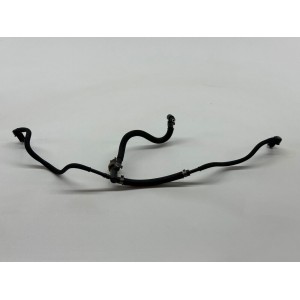 TUBO INIETTORI CARBURANTE BMW R 1200  R1200 GS LC 2013-2016