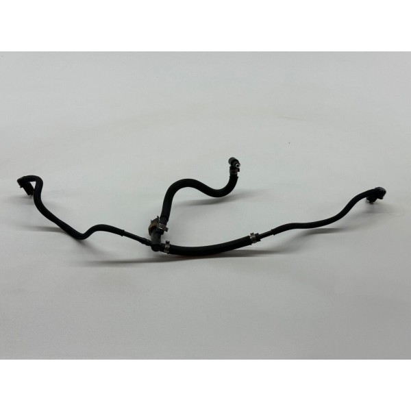 TUBO INIETTORI CARBURANTE BMW R 1200  R1200 GS LC 2013-2016