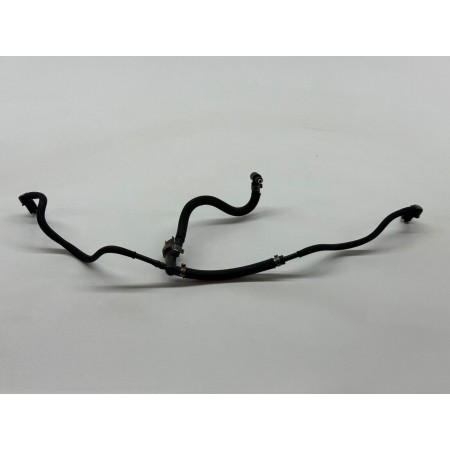 TUBO INIETTORI CARBURANTE BMW R 1200  R1200 GS LC 2013-2016