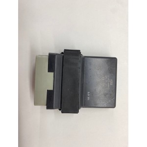 CDI ECU MOTORSTEUERGERÄT HONDA SCHNECKE 150 4T