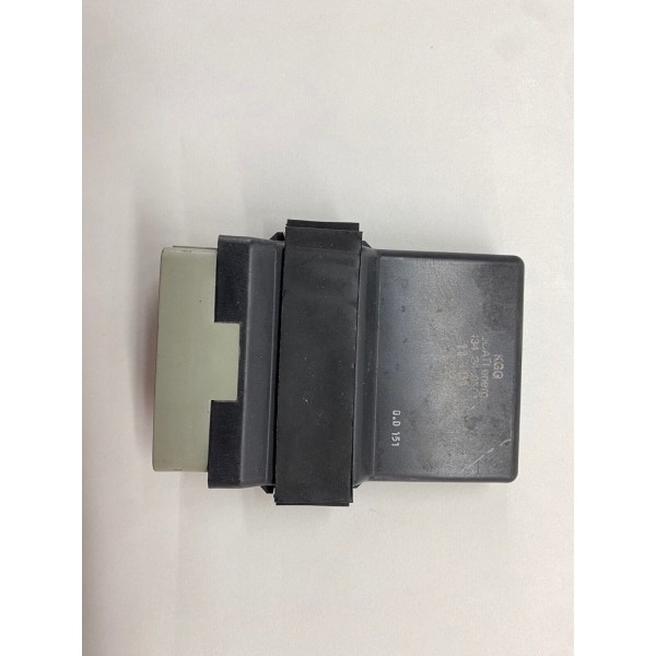 CENTRALINA MOTORE ECU CDI HONDA CHIOCCIOLA 150 4T