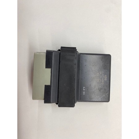CENTRALINA MOTORE ECU CDI HONDA CHIOCCIOLA 150 4T