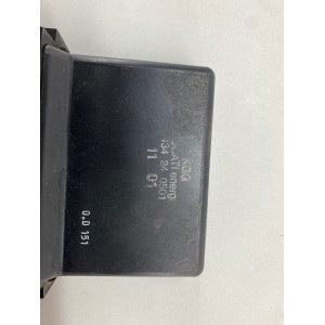 CENTRALINA MOTORE ECU CDI HONDA CHIOCCIOLA 150 4T 2