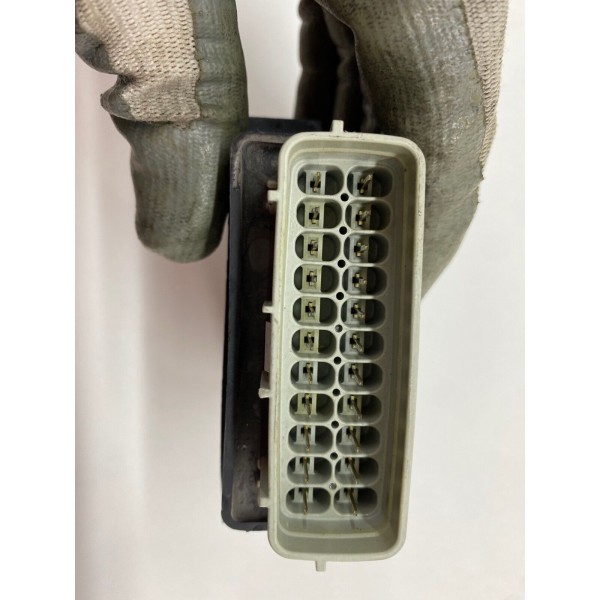 CDI ECU MOTORSTEUERGERÄT HONDA SCHNECKE 150 4T