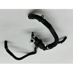 VALVOLA TERMOSTATICA RADIATORE BMW R 1200  R1200 GS LC 2013-2016